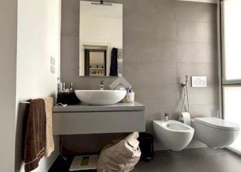 Quadrilocale Viale Medaglie d'oro, Rimini - foto 29