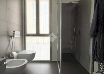 Quadrilocale Viale Medaglie d'oro, Rimini - foto 30