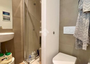 Quadrilocale Viale Medaglie d'oro, Rimini - foto 31