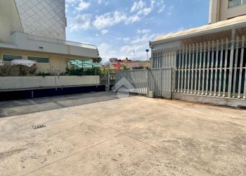 Quadrilocale Viale Medaglie d'oro, Rimini - foto 32