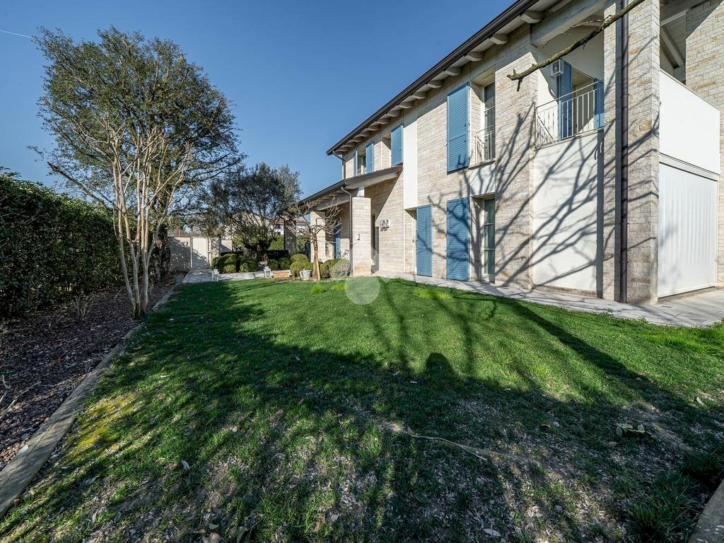 Villa Viottolo Fantelli, Poviglio - photo 2