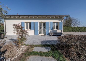 Villa Viottolo Fantelli, Poviglio - photo 4