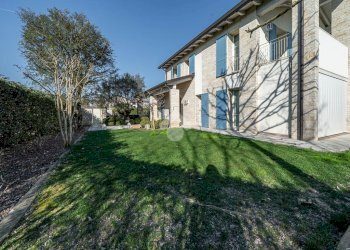 Villa Viottolo Fantelli, Poviglio - photo 2