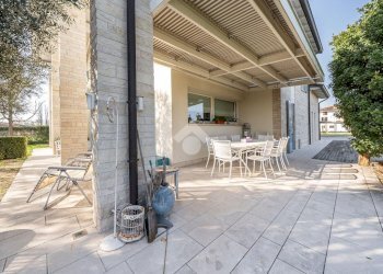Villa Viottolo Fantelli, Poviglio - photo 8