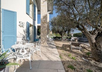 Villa Viottolo Fantelli, Poviglio - photo 10