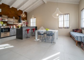 Villa Viottolo Fantelli, Poviglio - photo 12