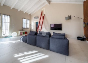 Villa Viottolo Fantelli, Poviglio - photo 13