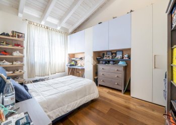 Villa Viottolo Fantelli, Poviglio - photo 14