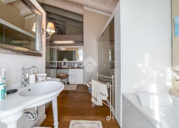 Villa Viottolo Fantelli, Poviglio - photo 15
