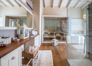 Villa Viottolo Fantelli, Poviglio - photo 17