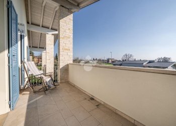 Villa Viottolo Fantelli, Poviglio - photo 18
