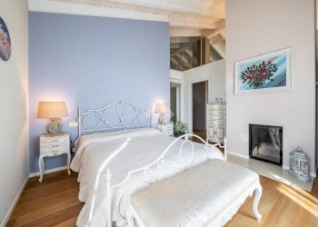 Villa Viottolo Fantelli, Poviglio - photo 19