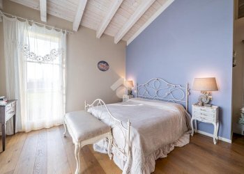 Villa Viottolo Fantelli, Poviglio - photo 20