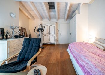 Villa Viottolo Fantelli, Poviglio - photo 22