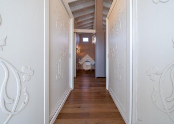 Villa Viottolo Fantelli, Poviglio - photo 23