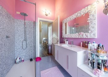 Villa Viottolo Fantelli, Poviglio - photo 26