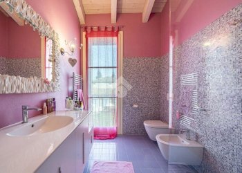 Villa Viottolo Fantelli, Poviglio - photo 27