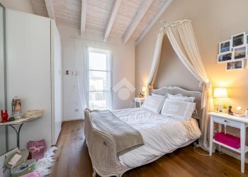 Villa Viottolo Fantelli, Poviglio - photo 29
