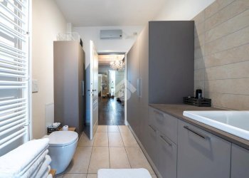Villa Viottolo Fantelli, Poviglio - photo 32
