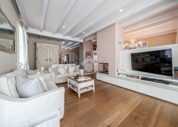 Villa Viottolo Fantelli, Poviglio - photo 34