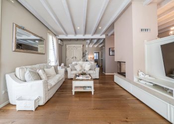 Villa Viottolo Fantelli, Poviglio - photo 7