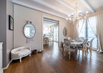 Villa Viottolo Fantelli, Poviglio - photo 5