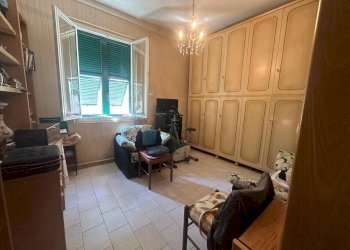 Trilocale via Celesia, Genova (zona Sampierdarena) - foto 3