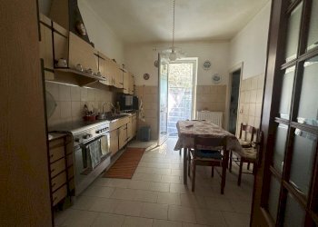 Trilocale via Celesia, Genova (zona Sampierdarena) - foto 4