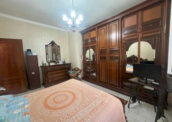 Trilocale via Celesia, Genova (zona Sampierdarena) - foto 5