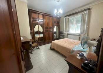 Trilocale via Celesia, Genova (zona Sampierdarena) - foto 6