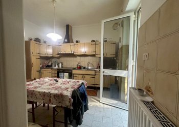 Trilocale via Celesia, Genova (zona Sampierdarena) - foto 12