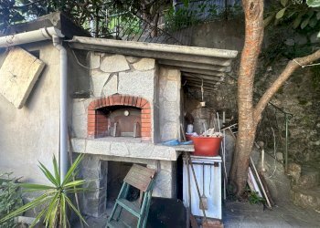 Trilocale via Celesia, Genova (zona Sampierdarena) - foto 20