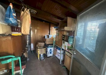 Trilocale via Celesia, Genova (zona Sampierdarena) - foto 29