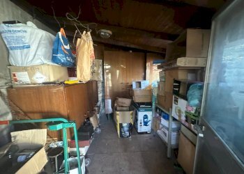 Trilocale via Celesia, Genova (zona Sampierdarena) - foto 36