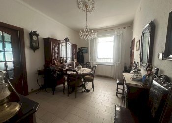 Trilocale via Celesia, Genova (zona Sampierdarena) - foto 62