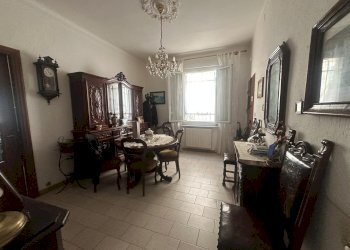 Trilocale via Celesia, Genova (zona Sampierdarena) - foto 63