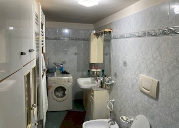 Trilocale via Celesia, Genova (zona Sampierdarena) - foto 76