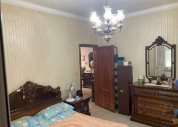 Trilocale via Celesia, Genova (zona Sampierdarena) - foto 79