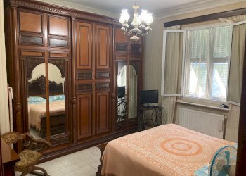 Trilocale via Celesia, Genova (zona Sampierdarena) - foto 83