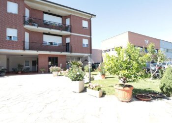 Casa indipendente Via Luigi Einaudi, Alessandria - foto 2