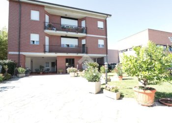 Casa indipendente Via Luigi Einaudi, Alessandria - foto 45