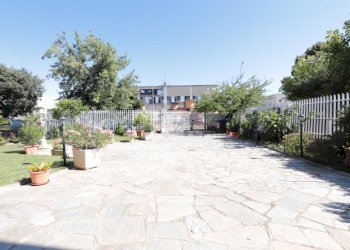Casa indipendente Via Luigi Einaudi, Alessandria - foto 3