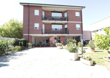 Casa indipendente Via Luigi Einaudi, Alessandria - foto 46