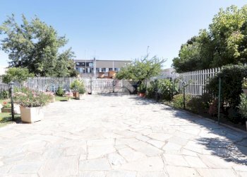 Casa indipendente Via Luigi Einaudi, Alessandria - foto 4