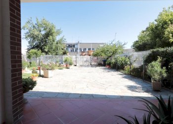 Casa indipendente Via Luigi Einaudi, Alessandria - foto 5