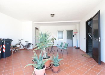 Casa indipendente Via Luigi Einaudi, Alessandria - foto 7