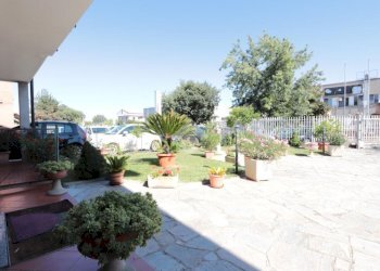 Casa indipendente Via Luigi Einaudi, Alessandria - foto 9