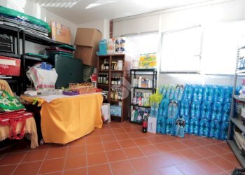 Casa indipendente Via Luigi Einaudi, Alessandria - foto 10