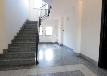 Casa indipendente Via Luigi Einaudi, Alessandria - foto 6