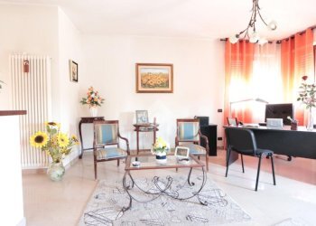 Casa indipendente Via Luigi Einaudi, Alessandria - foto 11